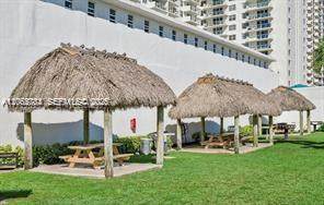 https://bt-photos.global.ssl.fastly.net/miami/orig_boomver_1_A12065783-2.jpg