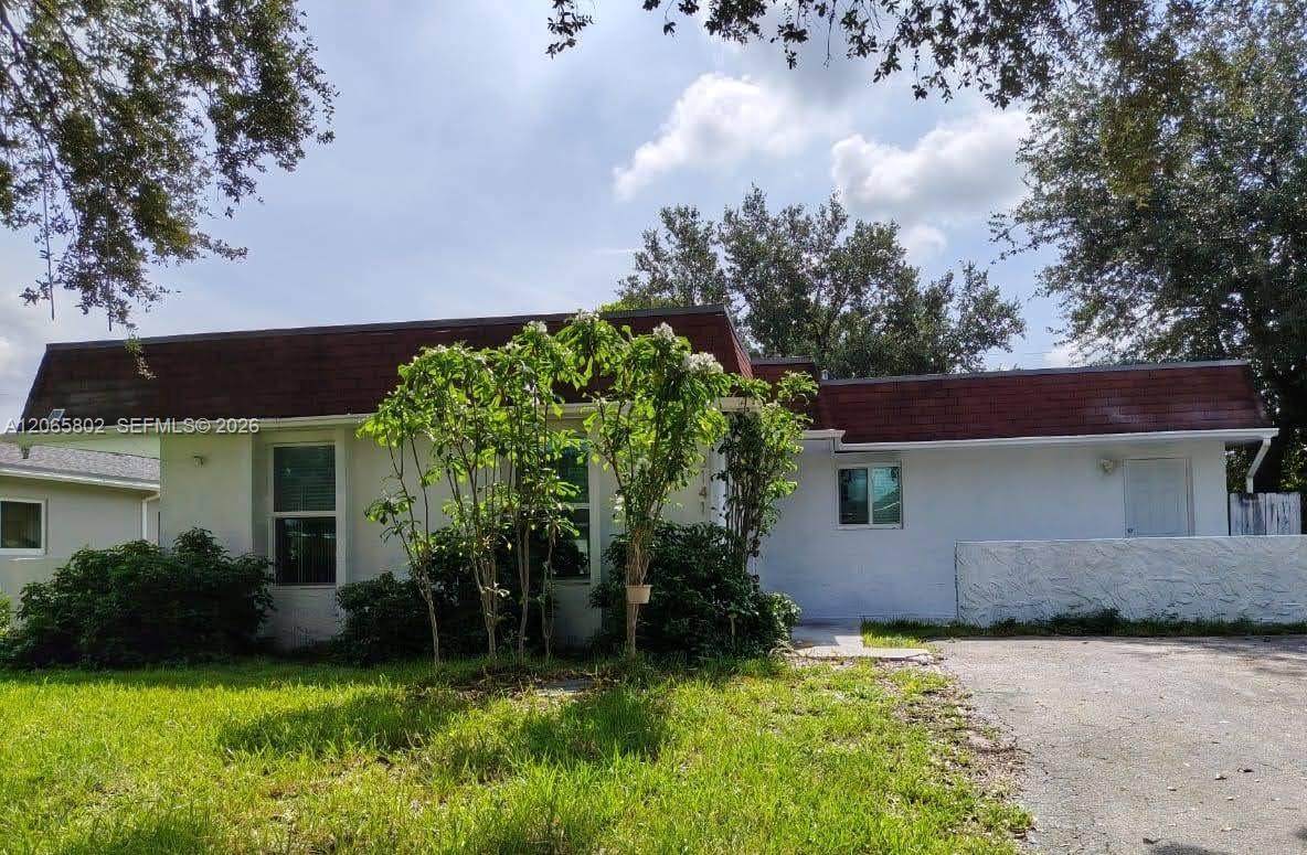 3141 73rd Ave - Photo 1