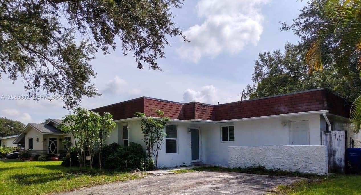 https://bt-photos.global.ssl.fastly.net/miami/orig_boomver_1_A12065802-2.jpg