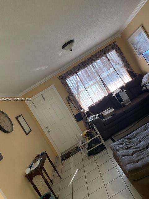 https://bt-photos.global.ssl.fastly.net/miami/orig_boomver_1_A12065861-2.jpg