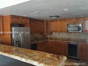 13499 Biscayne Blvd - Photo 1
