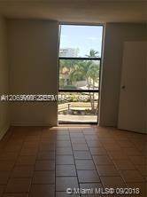 https://bt-photos.global.ssl.fastly.net/miami/orig_boomver_1_A12065999-2.jpg
