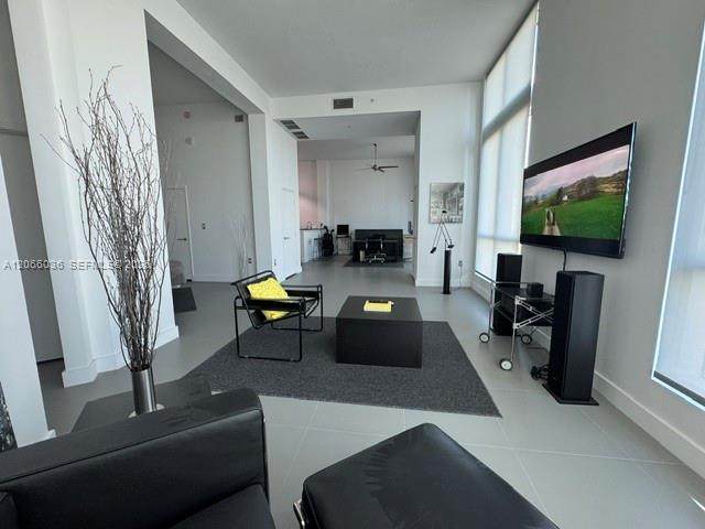 9055 73RD CT - Photo 1