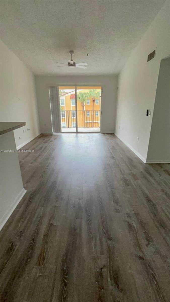 2440 Preserve Way - Photo 1