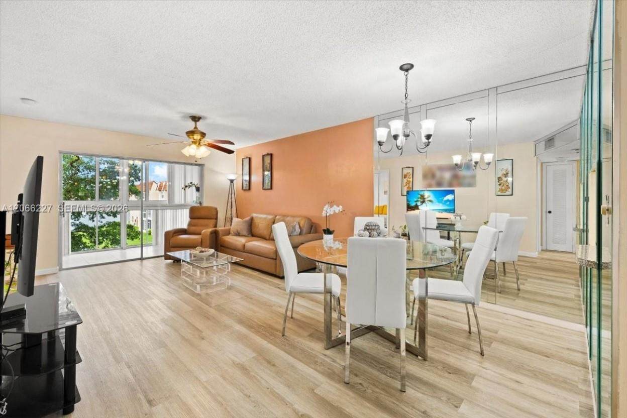 2911 Pine Island Rd - Photo 1