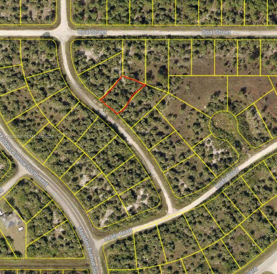 3051 Libby Ave - Photo 1