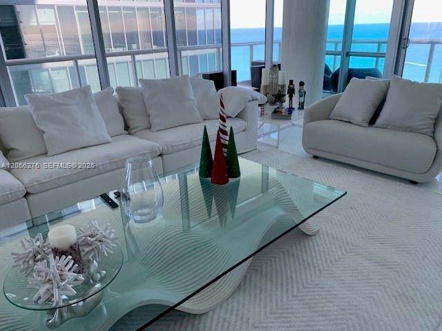 https://bt-photos.global.ssl.fastly.net/miami/orig_boomver_2_A12066276-2.jpg