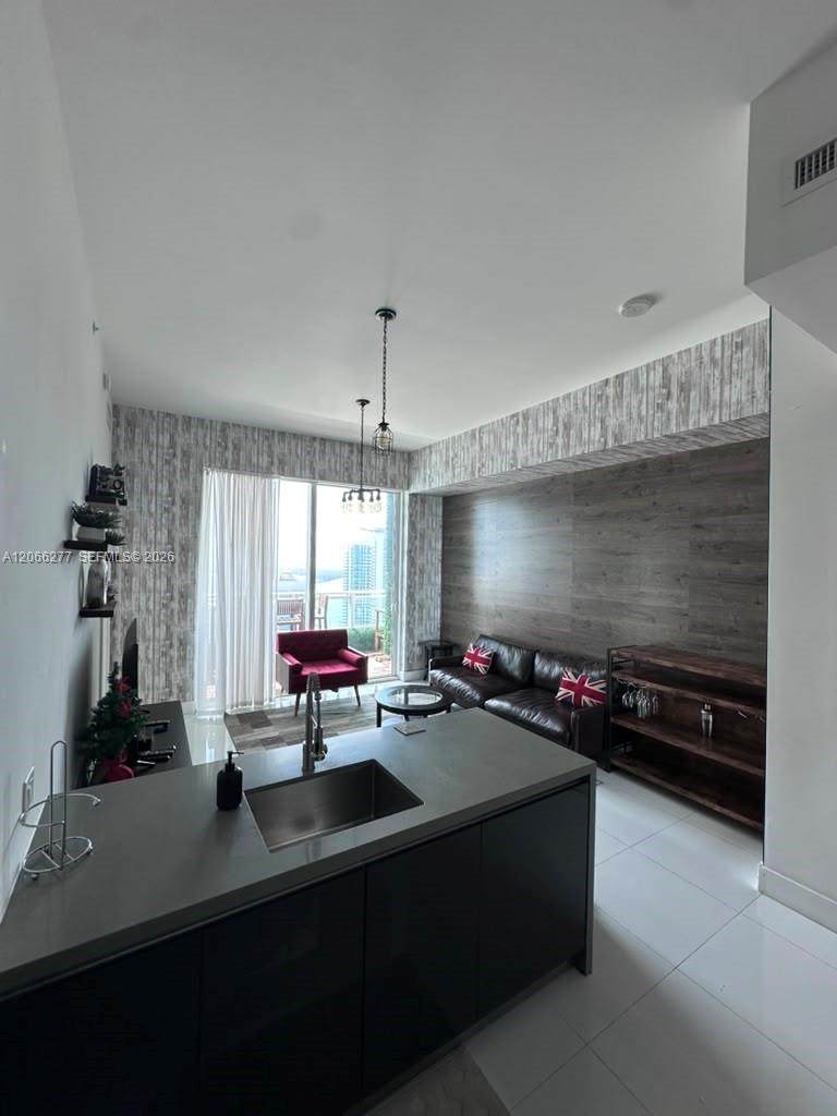 1080 Brickell Ave - Photo 1