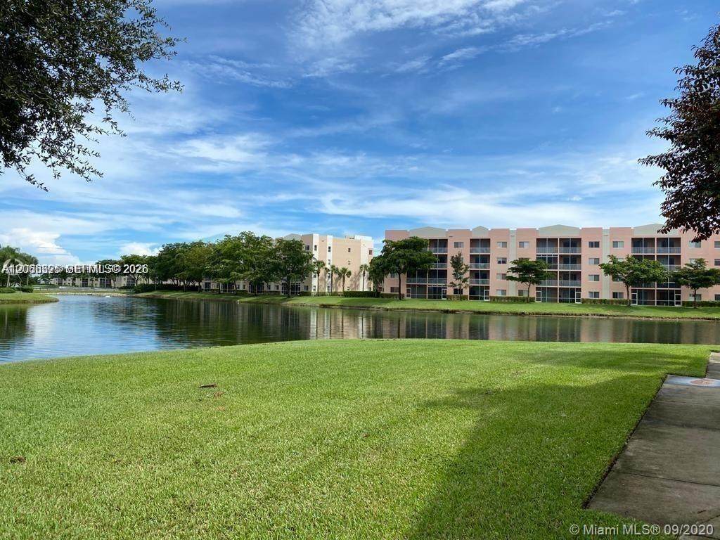 7980 Nob Hill Rd - Photo 1