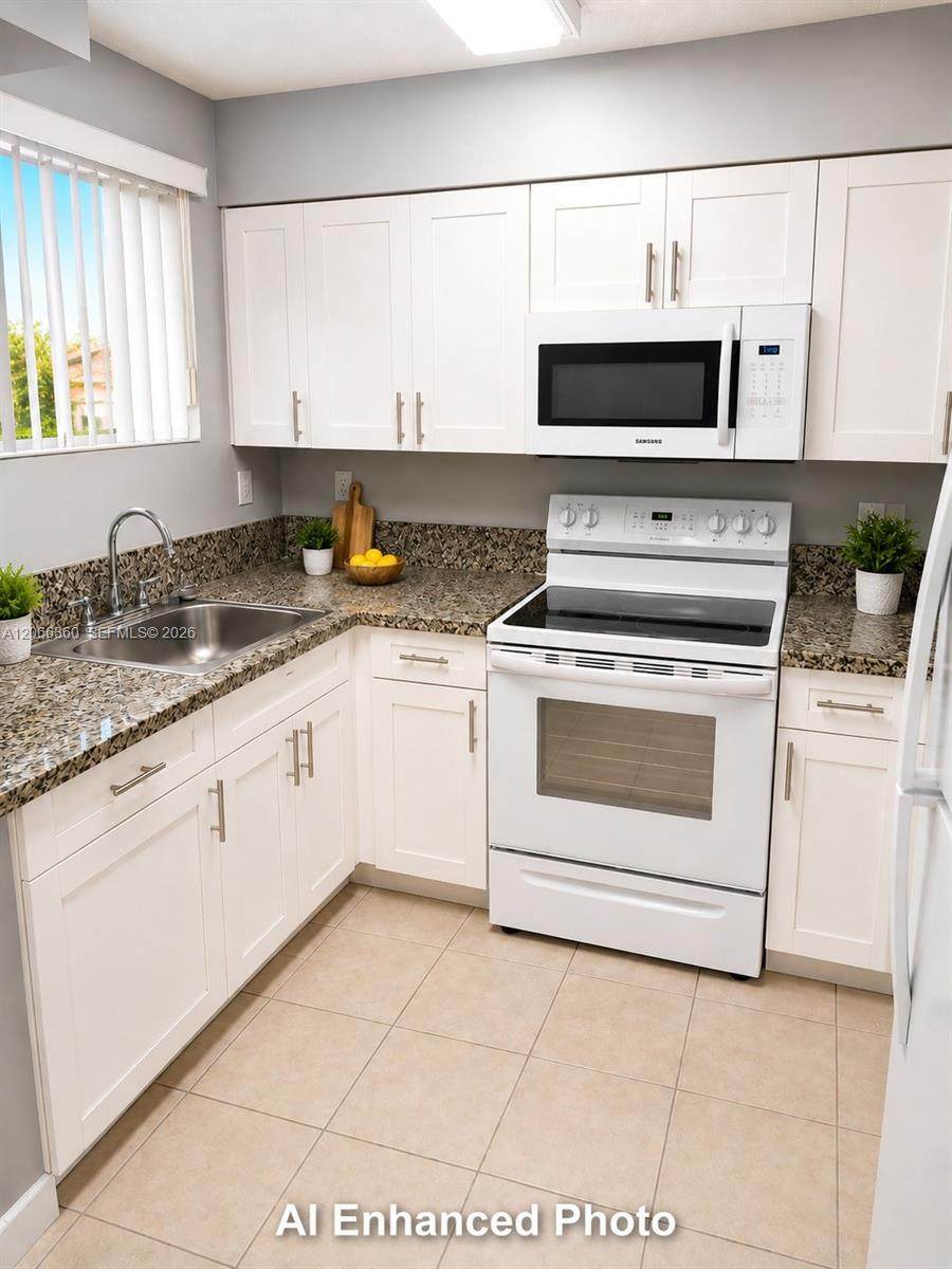14951 82nd Ln - Photo 1