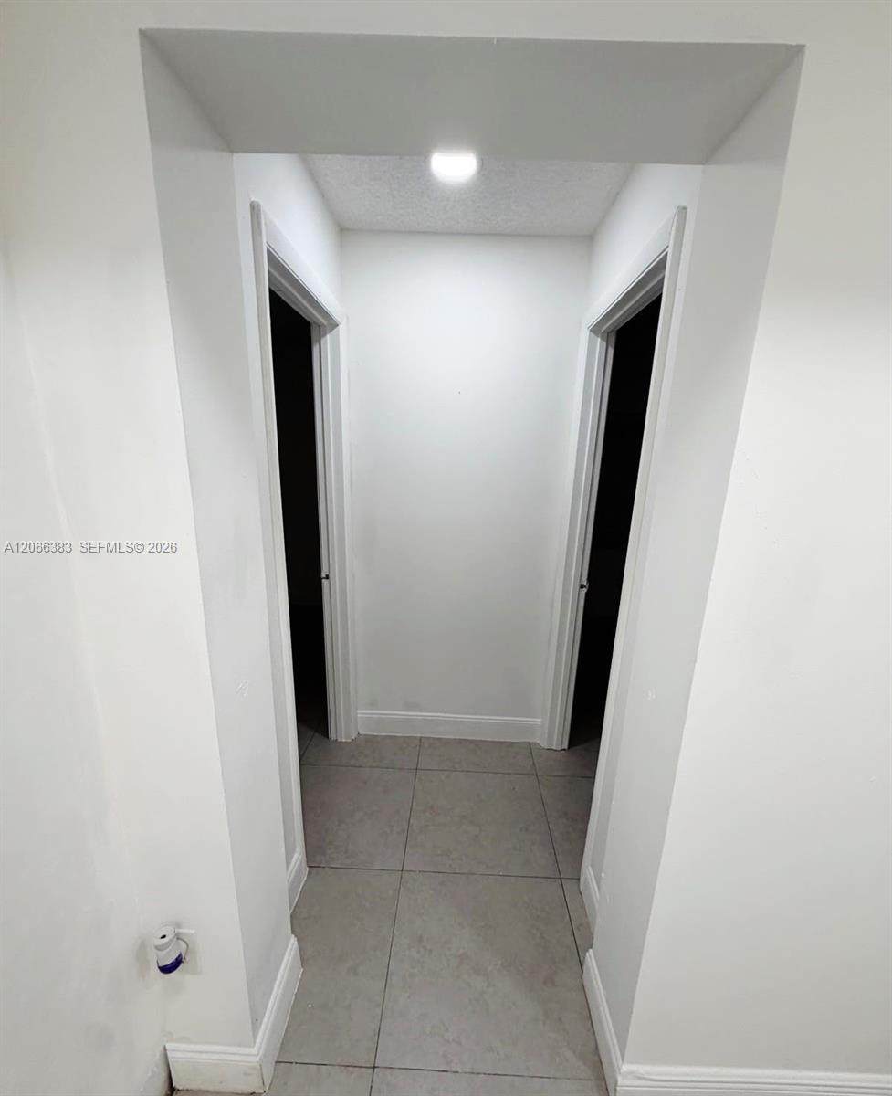 https://bt-photos.global.ssl.fastly.net/miami/orig_boomver_1_A12066383-2.jpg