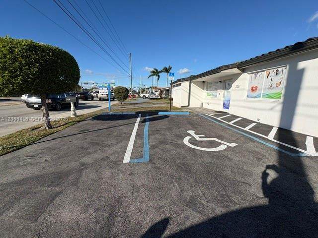 https://bt-photos.global.ssl.fastly.net/miami/orig_boomver_1_A12066416-2.jpg