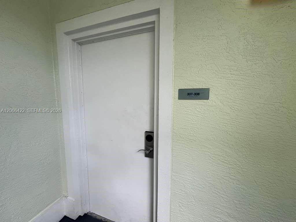 5300 87th Ave - Photo 1