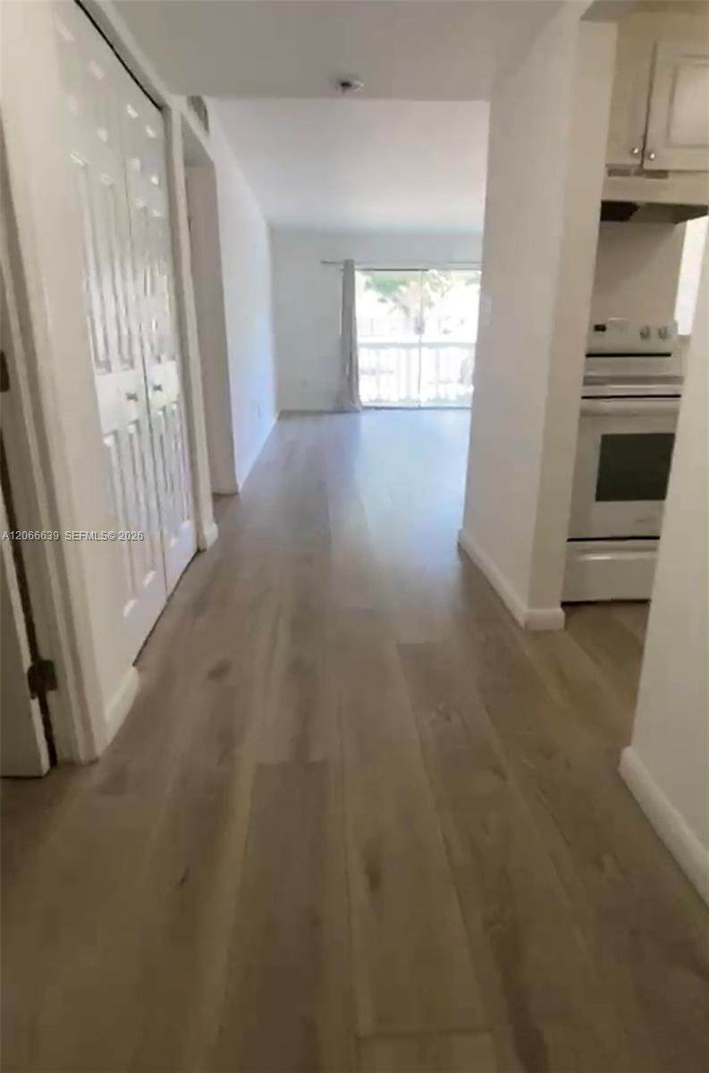 15205 6th Ave - Photo 1