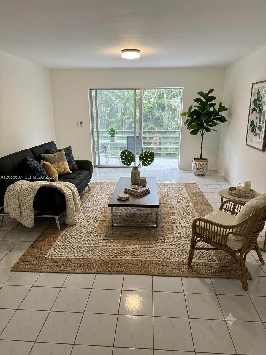 1445 Atlantic Shores Blvd - Photo 1