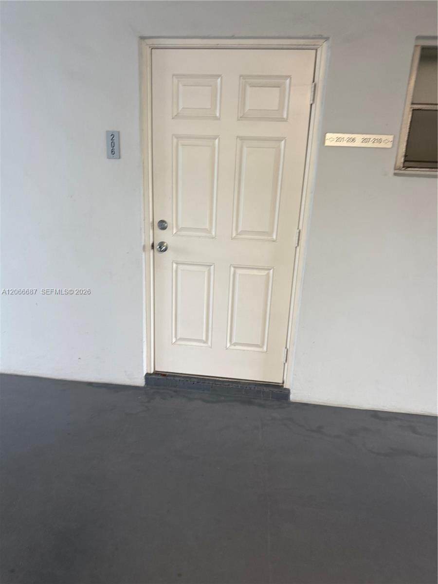 https://bt-photos.global.ssl.fastly.net/miami/orig_boomver_1_A12066687-2.jpg