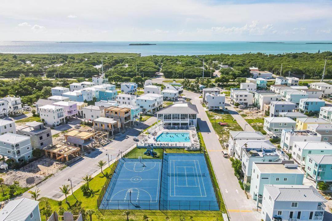 https://bt-photos.global.ssl.fastly.net/miami/orig_boomver_1_A12066813-2.jpg