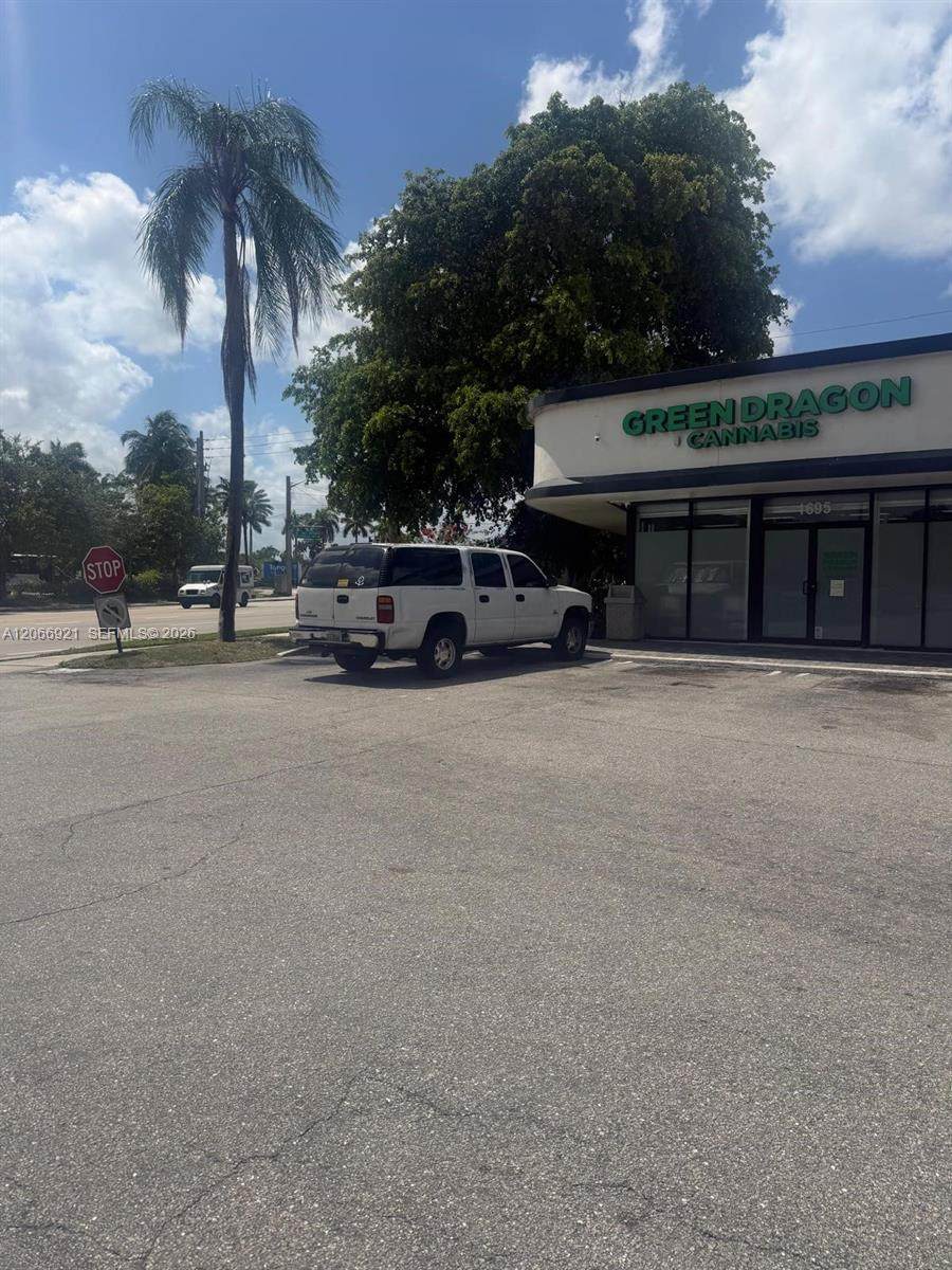 https://bt-photos.global.ssl.fastly.net/miami/orig_boomver_1_A12066921-2.jpg
