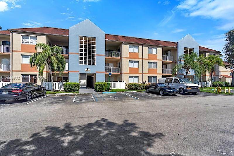 18830 57th Ave - Photo 1