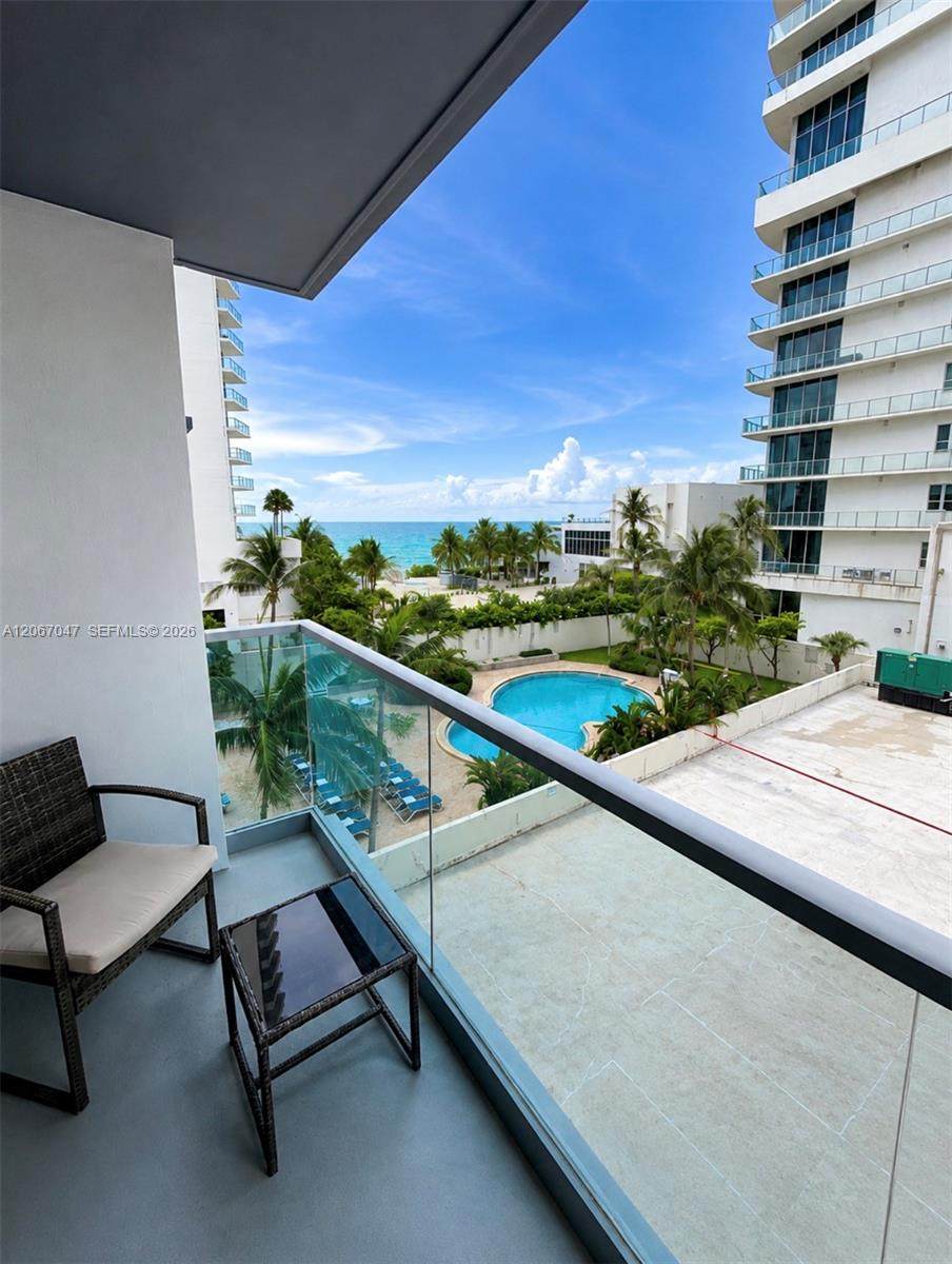 4001 Ocean Dr - Photo 1