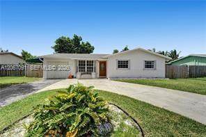 6327 19th Ct - Photo 1