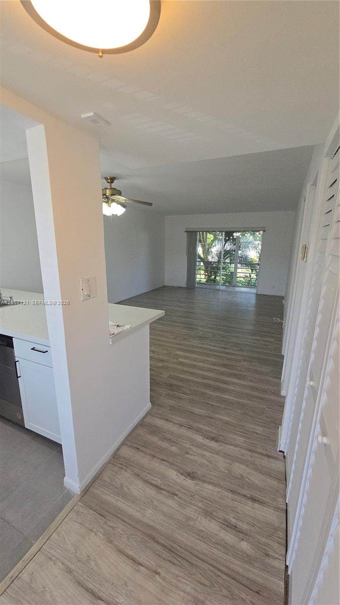 3511 Inverrary Dr - Photo 1