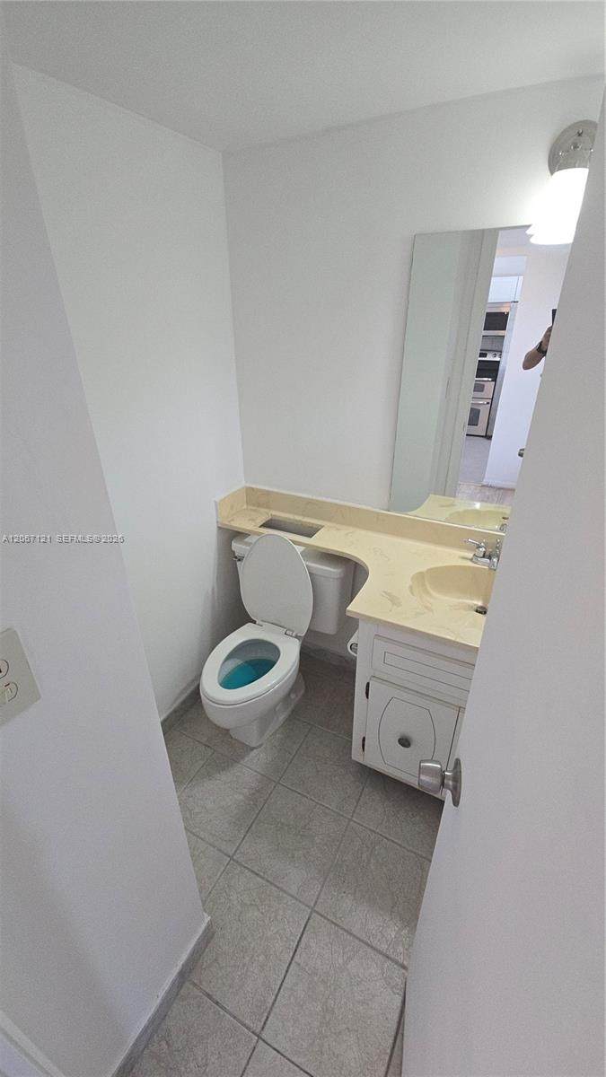 https://bt-photos.global.ssl.fastly.net/miami/orig_boomver_1_A12067121-2.jpg