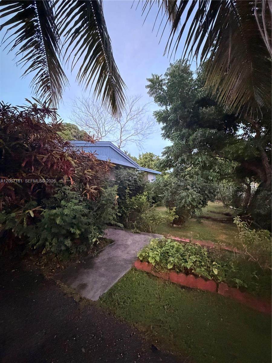 15005 Sw 305th Terrace - Photo 1