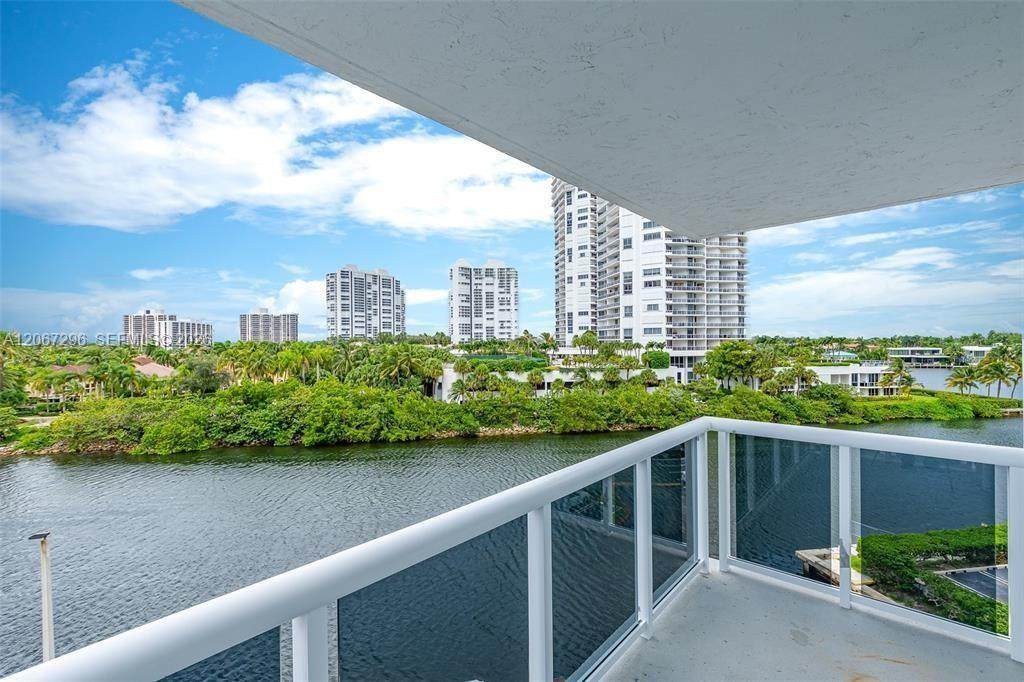 https://bt-photos.global.ssl.fastly.net/miami/orig_boomver_1_A12067296-2.jpg