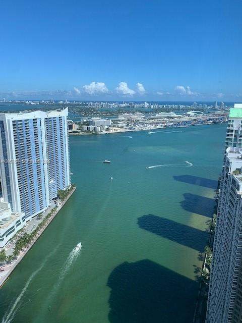 465 Brickell Ave - Photo 1
