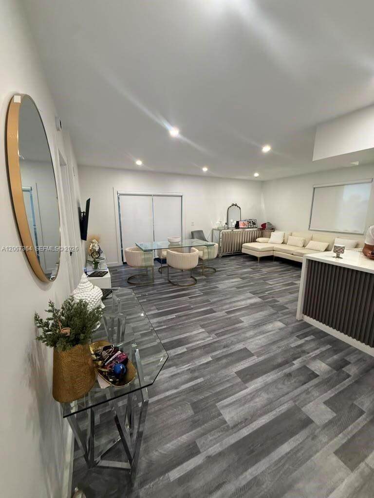 9340 Fontainebleau Blvd - Photo 1