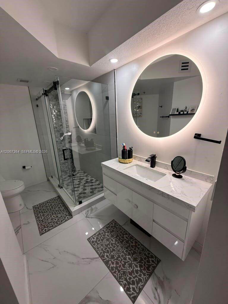 https://bt-photos.global.ssl.fastly.net/miami/orig_boomver_1_A12067364-2.jpg