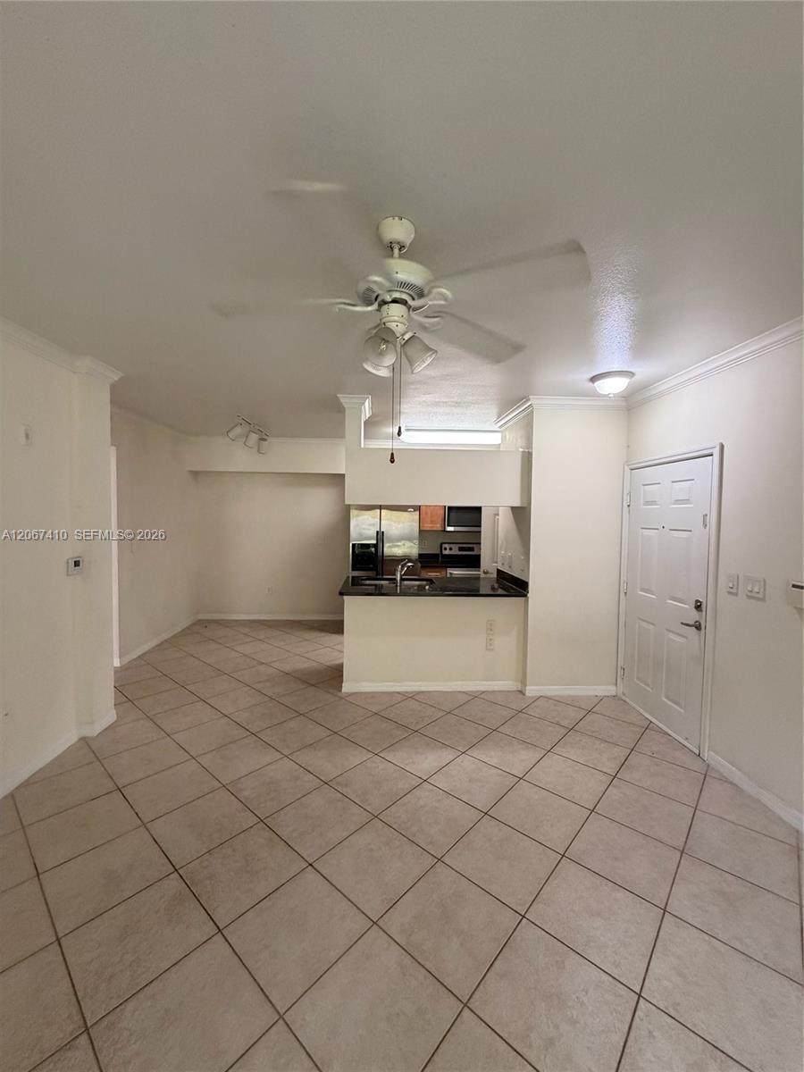 6492 Emerald Dunes Dr - Photo 1