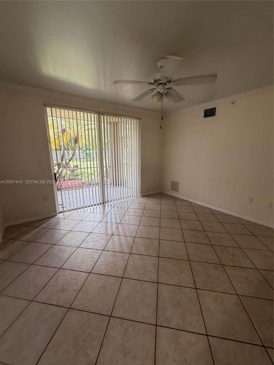 https://bt-photos.global.ssl.fastly.net/miami/orig_boomver_1_A12067410-2.jpg