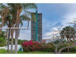 https://bt-photos.global.ssl.fastly.net/miami/orig_boomver_1_A12067496-2.jpg
