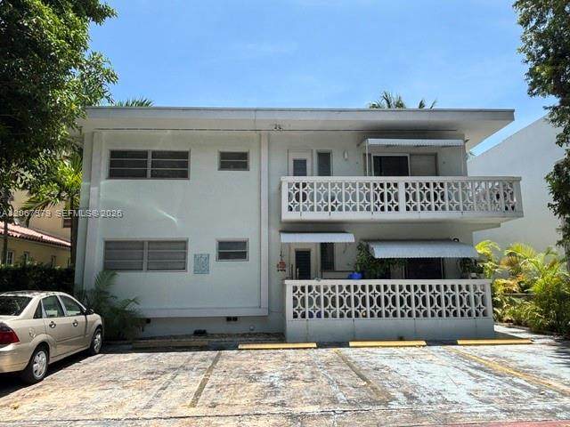 835 Meridian Ave - Photo 1