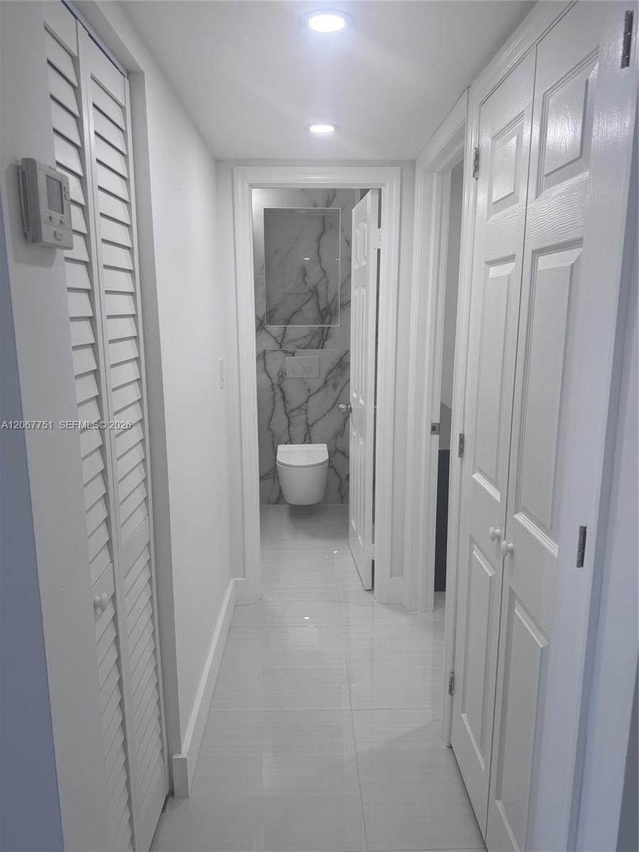 https://bt-photos.global.ssl.fastly.net/miami/1280_boomver_1_A12067751-2.jpg