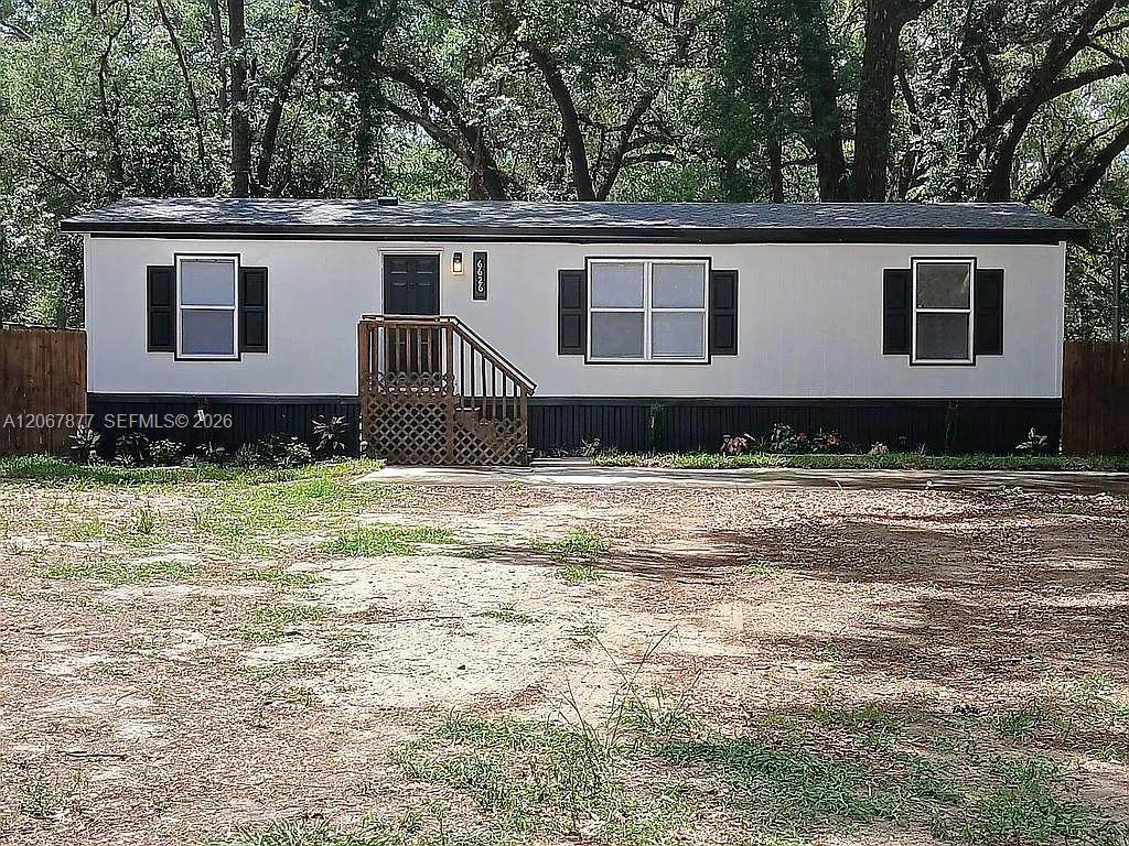6626 NW 60 Ct #9 Ocala Fl - Photo 1