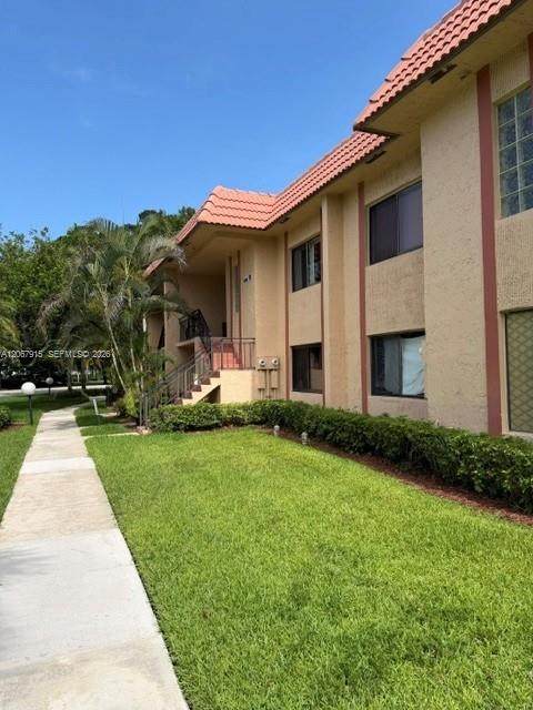 164 Lakeview Dr - Photo 1