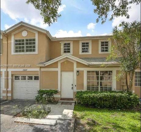 12164 52nd Pl - Photo 1