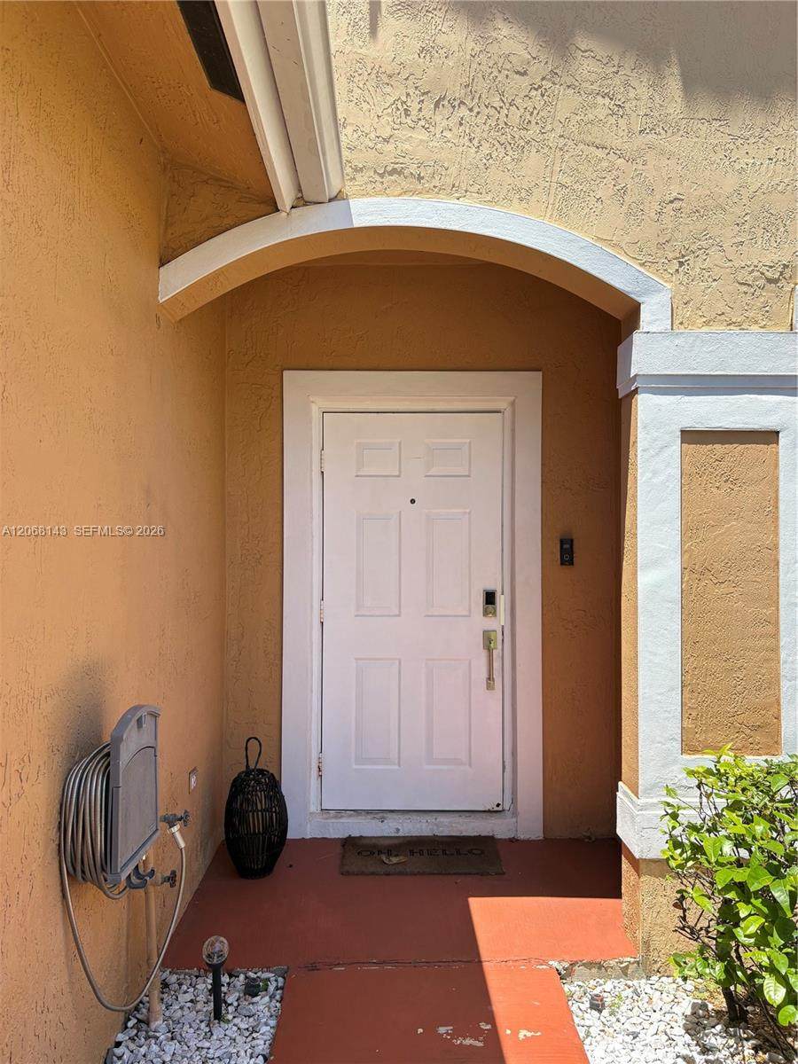 5725 Tuscany Way - Photo 1