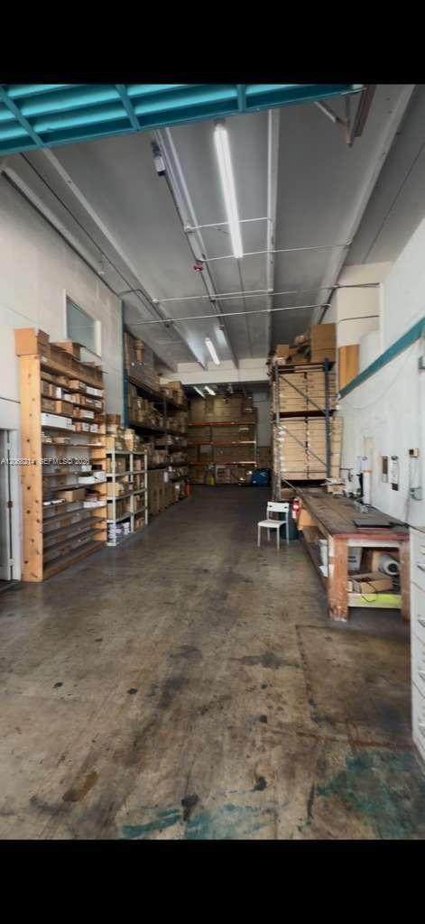 https://bt-photos.global.ssl.fastly.net/miami/1280_boomver_1_A12068214-2.jpg