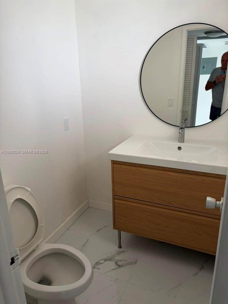 https://bt-photos.global.ssl.fastly.net/miami/orig_boomver_1_A12068229-2.jpg