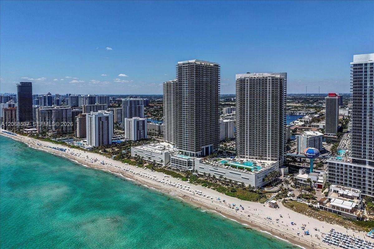 https://bt-photos.global.ssl.fastly.net/miami/1280_boomver_1_A12068537-2.jpg