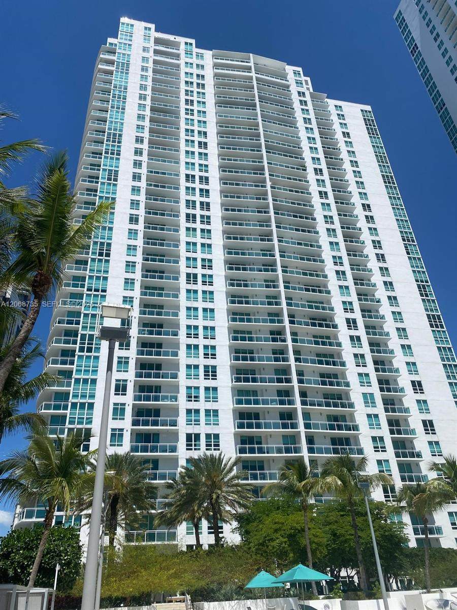 951 Brickell Ave - Photo 1