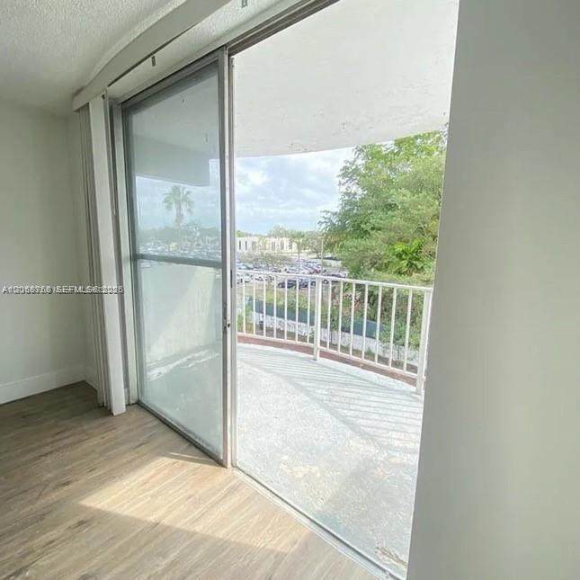 https://bt-photos.global.ssl.fastly.net/miami/orig_boomver_1_A12068758-2.jpg