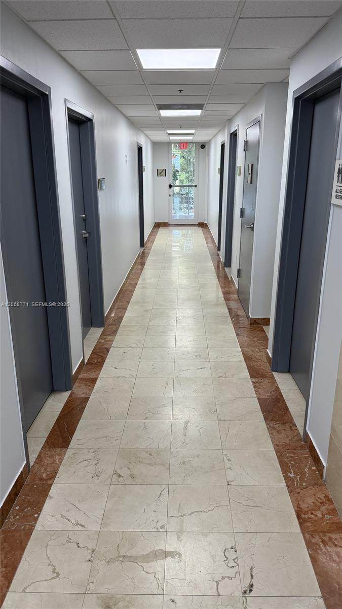 https://bt-photos.global.ssl.fastly.net/miami/orig_boomver_1_A12068771-2.jpg