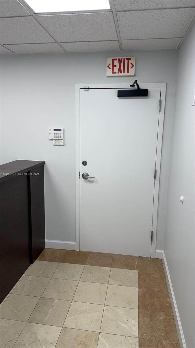 https://bt-photos.global.ssl.fastly.net/miami/orig_boomver_1_A12068771-2.jpg