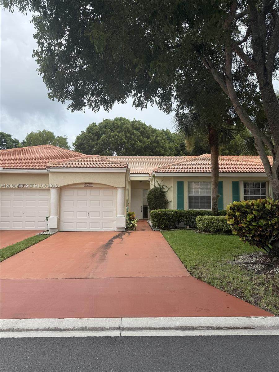 https://bt-photos.global.ssl.fastly.net/miami/1280_boomver_1_A12068799-2.jpg