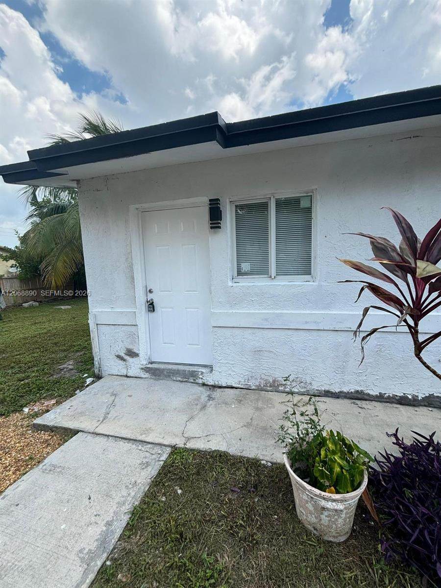 4145 19th St - Photo 1